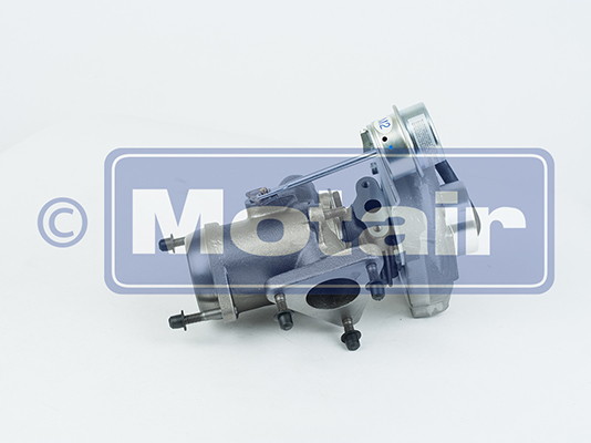 Motair Turbolader Turbolader 333825