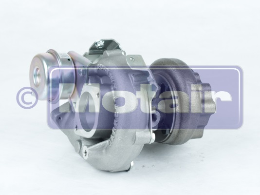 Motair Turbolader Turbolader 333826