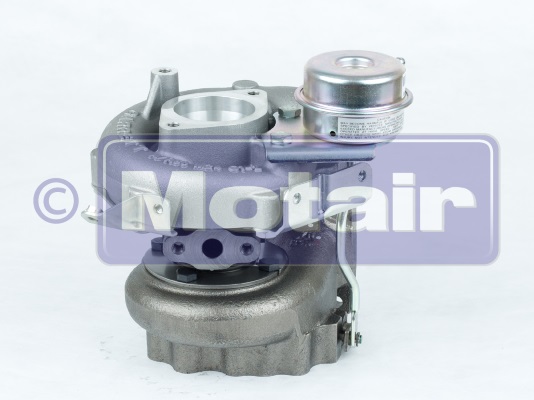 Motair Turbolader Turbolader 333826