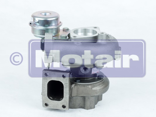 Motair Turbolader Turbolader 333826