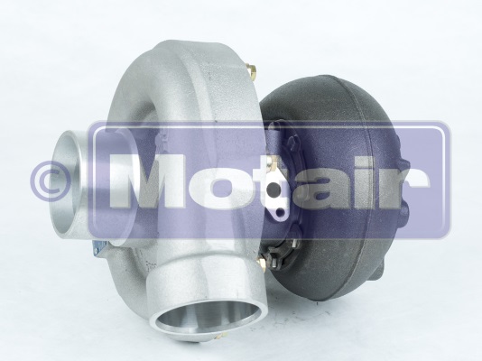 Motair Turbolader Turbolader 333879