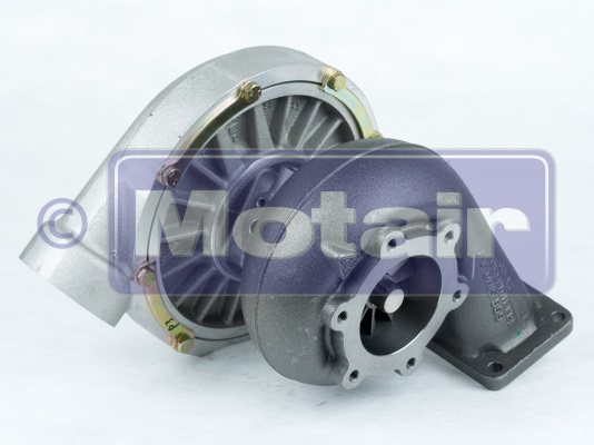 Motair Turbolader Turbolader 333879