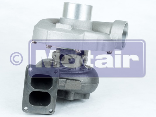 Motair Turbolader Turbolader 333879