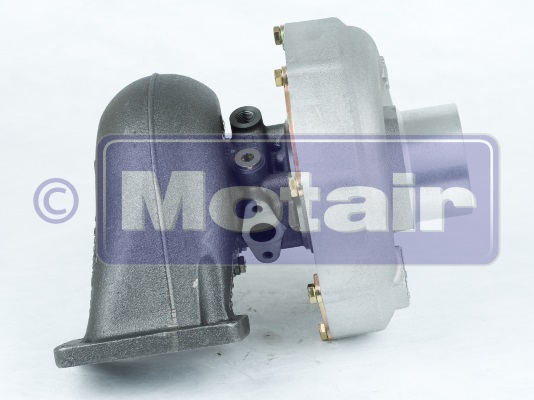 Motair Turbolader Turbolader 333879
