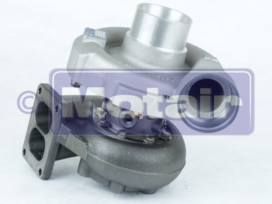 Motair Turbolader Turbolader 333879