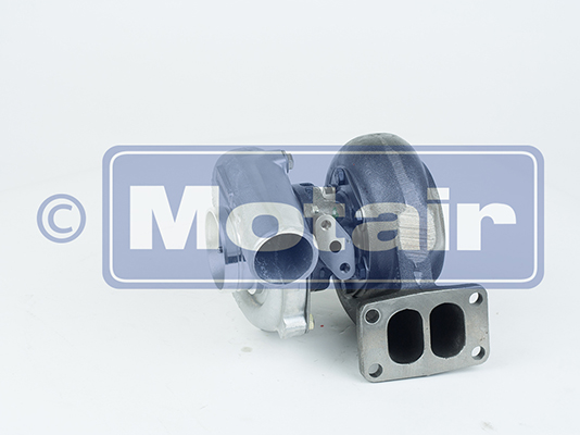 Motair Turbolader Turbolader 333883