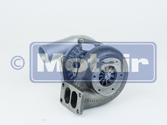 Motair Turbolader Turbolader 333883