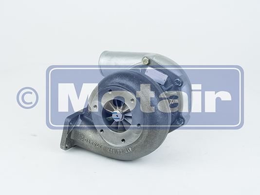 Motair Turbolader Turbolader 333883