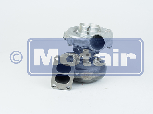 Motair Turbolader Turbolader 333883
