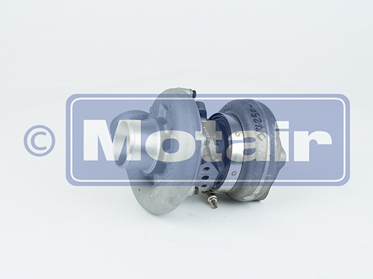 Motair Turbolader Turbolader 333895