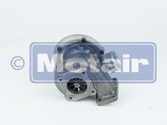 Motair Turbolader Turbolader 333895