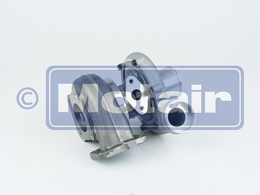 Motair Turbolader Turbolader 333895