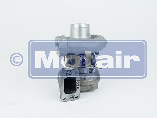 Motair Turbolader Turbolader 333895