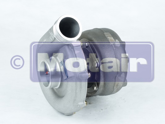 Motair Turbolader Turbolader 333904