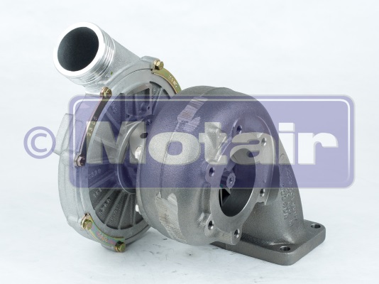 Motair Turbolader Turbolader 333904