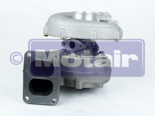 Motair Turbolader Turbolader 333904