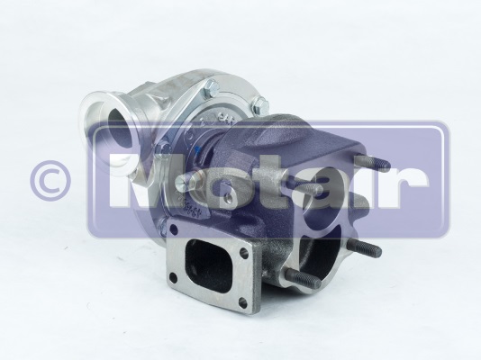 Motair Turbolader Turbolader 333913