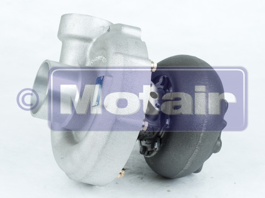 Motair Turbolader Turbolader 333921