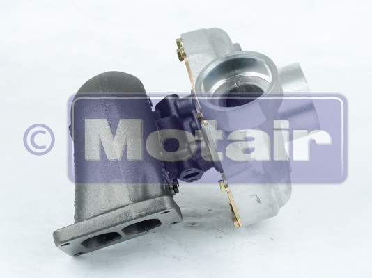 Motair Turbolader Turbolader 333921