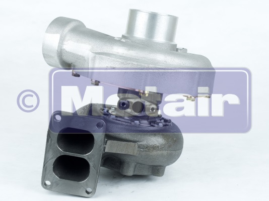 Motair Turbolader Turbolader 333921