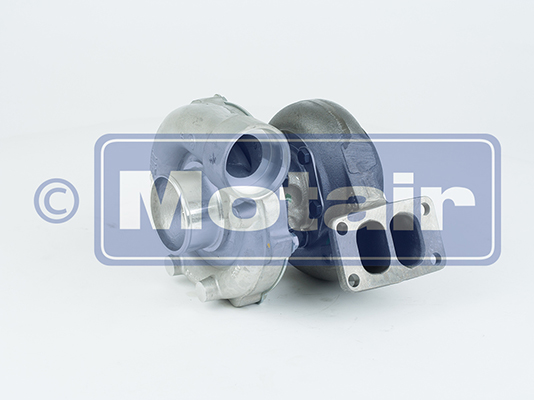 Motair Turbolader Turbolader 333922