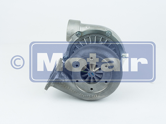 Motair Turbolader Turbolader 333922