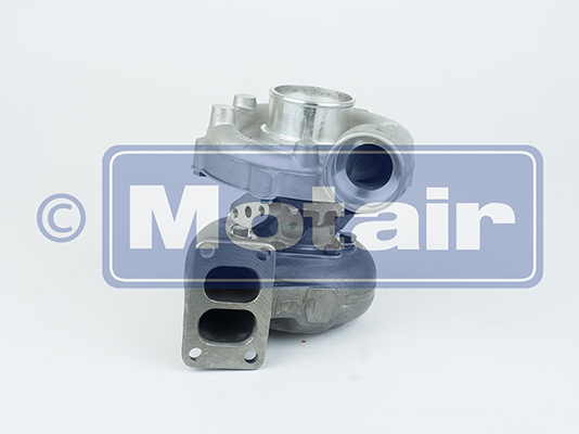 Motair Turbolader Turbolader 333922