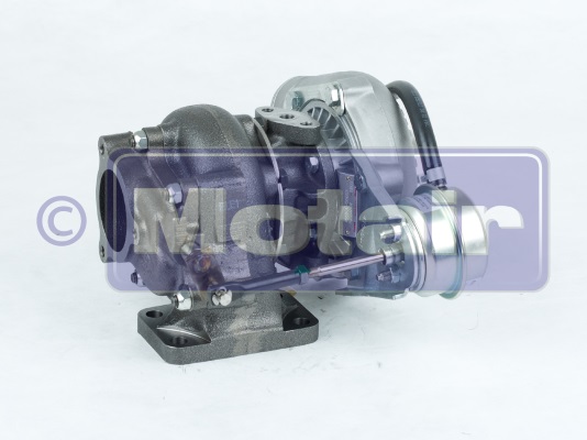 Motair Turbolader Turbolader 333960