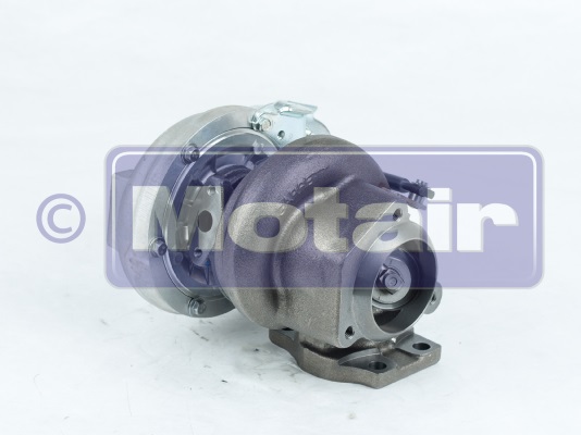 Motair Turbolader Turbolader 333953