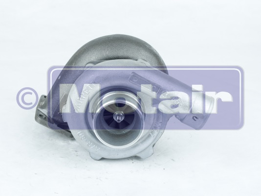 Motair Turbolader Turbolader 333971