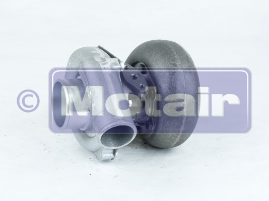 Motair Turbolader Turbolader 333971