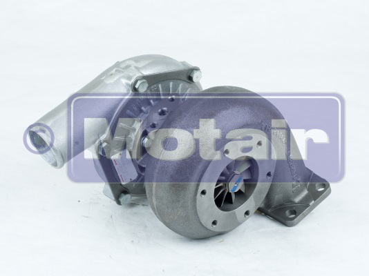 Motair Turbolader Turbolader 333971