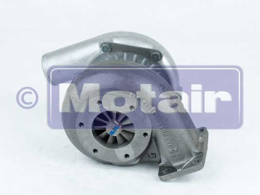 Motair Turbolader Turbolader 333971