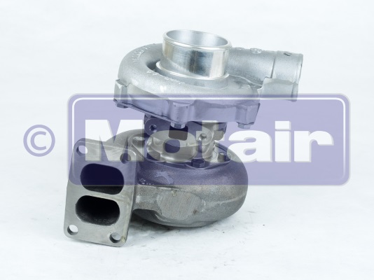 Motair Turbolader Turbolader 333971