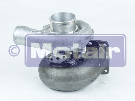 Motair Turbolader Turbolader 333971