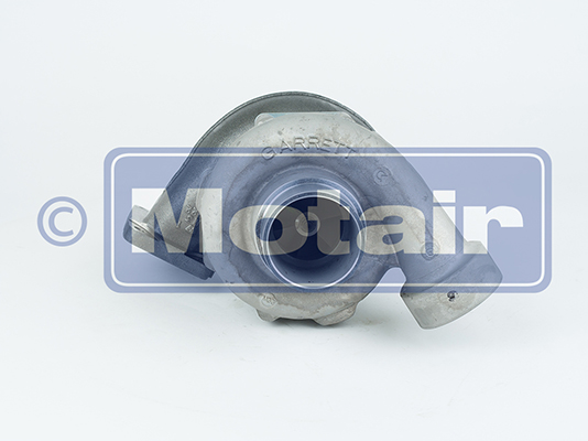 Motair Turbolader Turbolader 333972