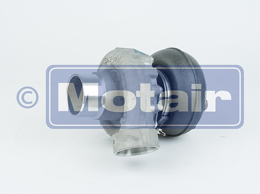 Motair Turbolader Turbolader 333972