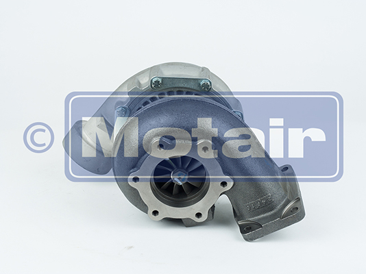 Motair Turbolader Turbolader 333972