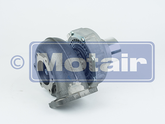 Motair Turbolader Turbolader 333972