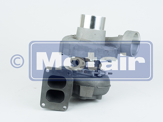 Motair Turbolader Turbolader 333972