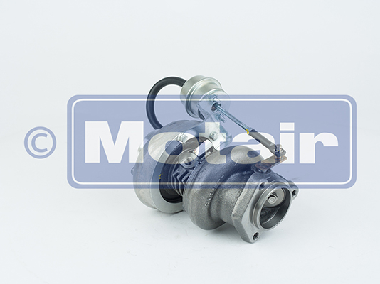 Motair Turbolader Turbolader 333973