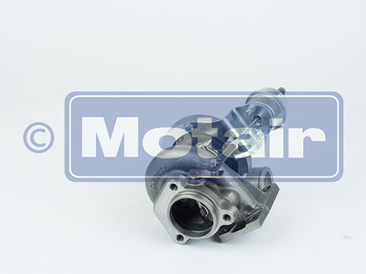 Motair Turbolader Turbolader 333973