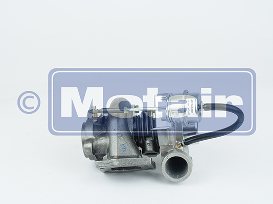 Motair Turbolader Turbolader 333973