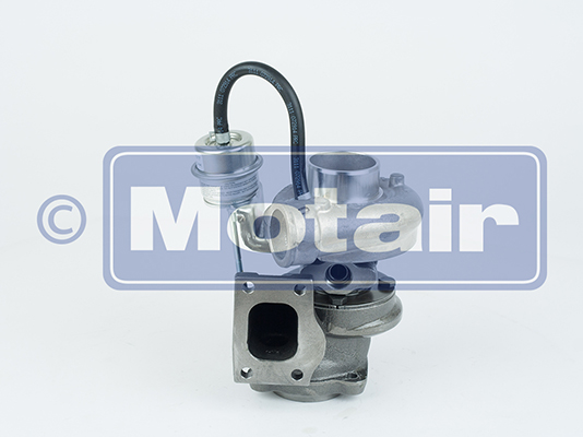 Motair Turbolader Turbolader 333973