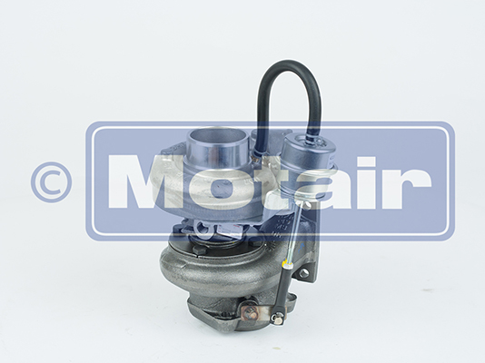 Motair Turbolader Turbolader 333973