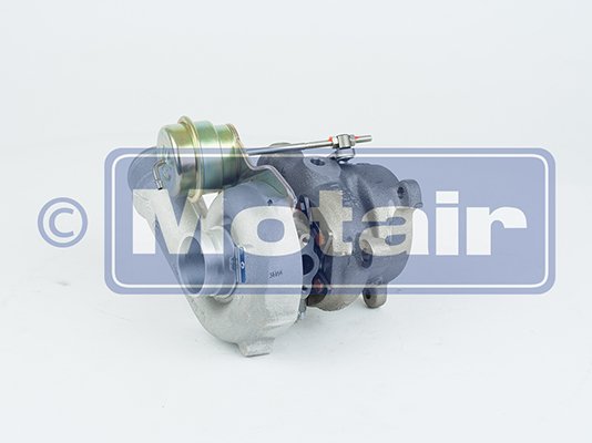 Motair Turbolader Turbolader 333976