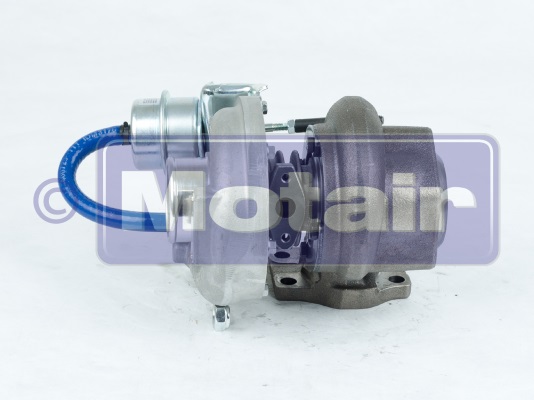 Motair Turbolader Turbolader 333983