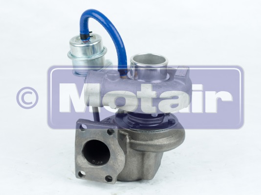 Motair Turbolader Turbolader 333983