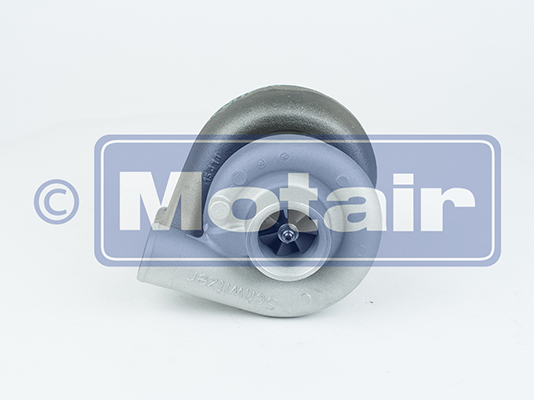 Turbolader Motair Turbolader 333996