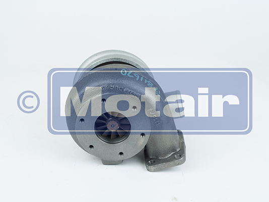 Motair Turbolader Turbolader 333996